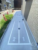 H-maison姫島