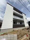 AVANTIO泉佐野