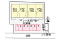 メゾン グレイス