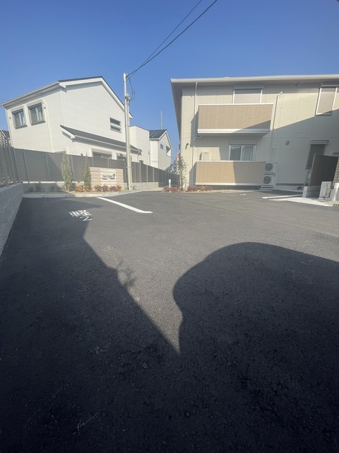 エーデル自由丘Ⅲ
