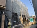セレニティ法善寺