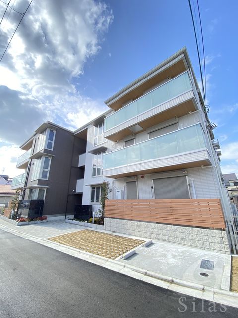 ウィキペティア