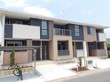 クレメント中町