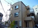 パイン　ヒル
