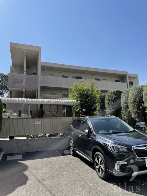 グランディール