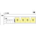 リガーレ大和　１番館