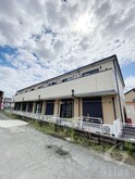 フジパレス 札場