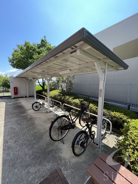 カステル　ヴェッチオ