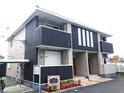 ノース　アンシェント