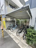 アートメゾン