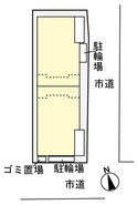 フィオーレ　コート