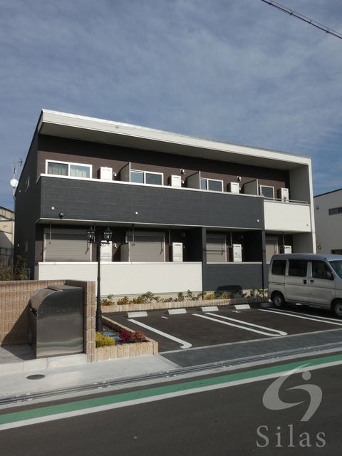 R.ヒルズ SEASONS W