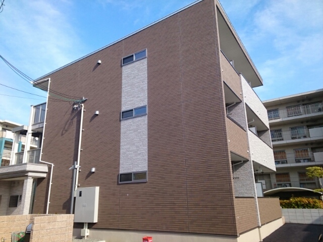 グラン　プラス