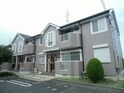 シャトーローリエＤ