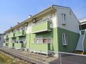 アメニティハイツ吉村