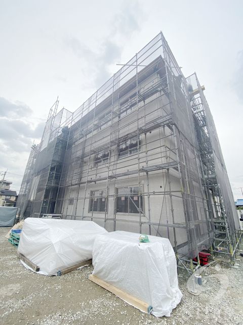 グラン　ラフテル