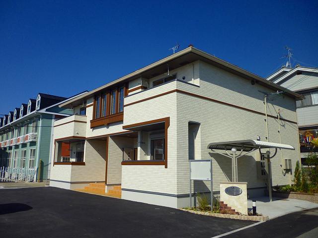 レイナコート６０７