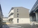 カーサコムロ