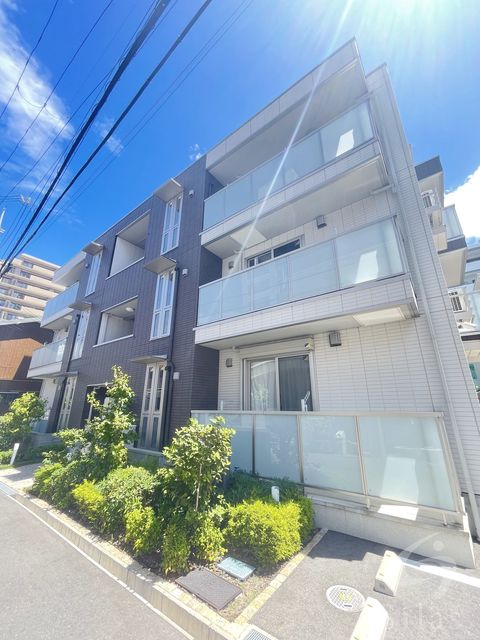 シェソワ　メテオール