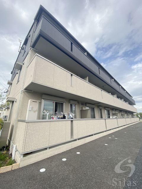 ビスタ―レ