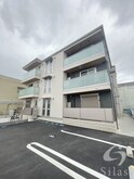 D-room今川　C棟