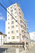 グランスター大宮