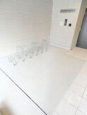 エヌエムスワサントオンズノース