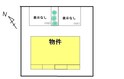 浦井ハイツ