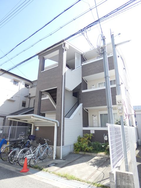 シェリールヒラノ