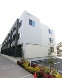 アーサー住之江