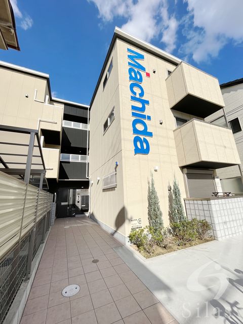 エヌエムスワサントディズユイット