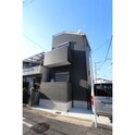 あんしん+国府08-1019