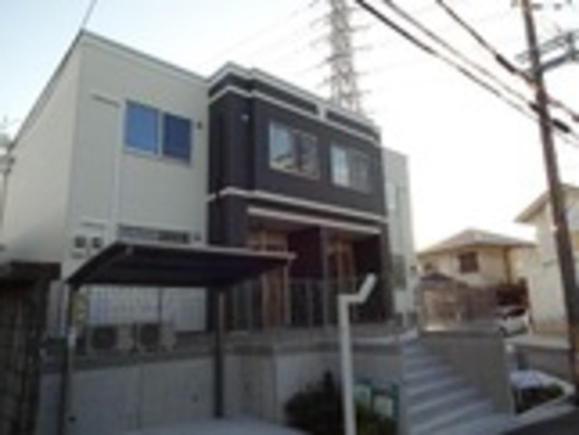 エスポワール・タミ