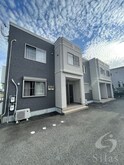 パレスエムズ