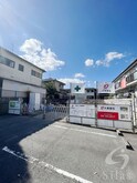 アメニティプラザ朱雀Ⅱ