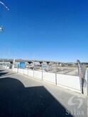 サージュ大和郡山