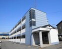 メゾンパレス新大宮