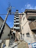 エヌエムキャトフヴァンサンク