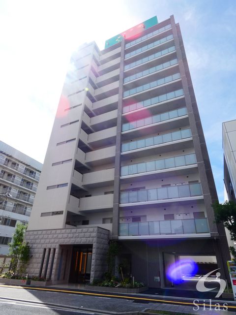 La Douceur天王寺