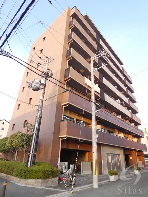 マルーン平野