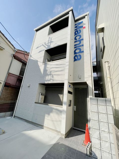 エヌエムキャトフヴァンドゥ