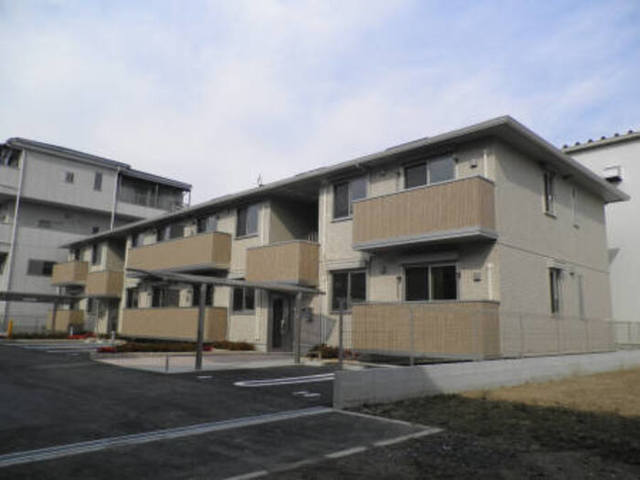 シャルム