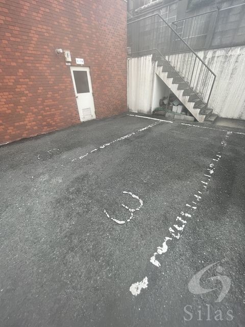 コーポ西村