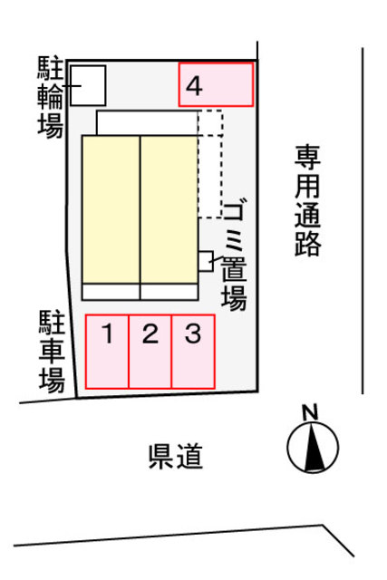 グランツ