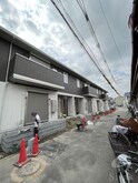 ハーク　セゾン
