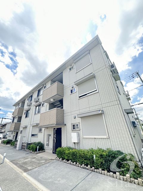シャルマン