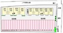 イリーデ　Ｂ
