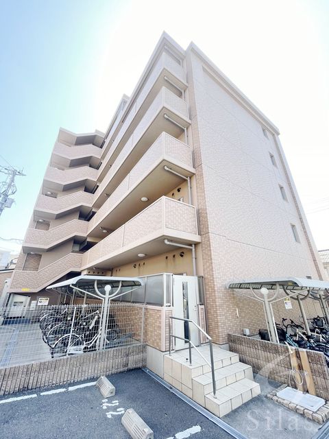 サニーキャンプ　今池