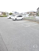 グランソレイユK＆J壱番館