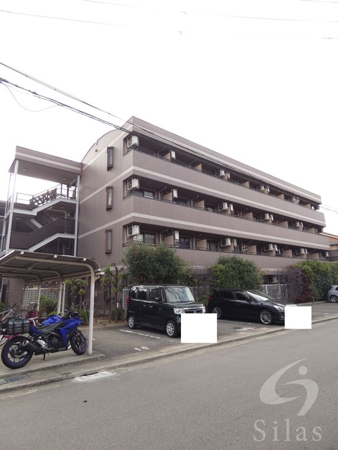 コスタ ルーチェ